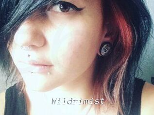 Wildrimist