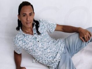 WilfredoP