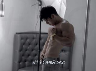WiliamRose