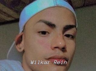 Wilkar_Rein