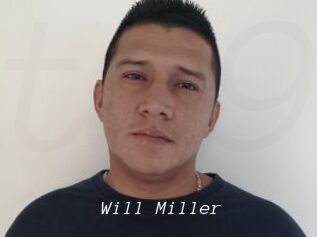 Will_Miller