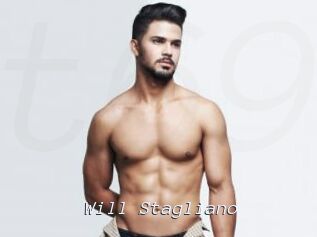 Will_Stagliano