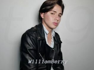 WilliamBerry