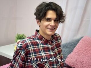 WilliamBlake