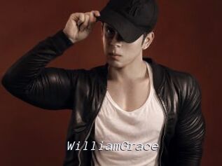 WilliamGrace