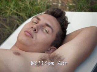William_Ann