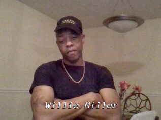 Willie_Miller