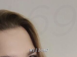 WillowD
