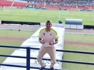 WinJoker