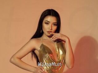 WinaMun
