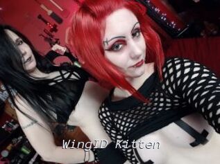 WingID_Kitten