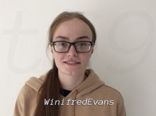 WinifredEvans