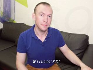 WinnerXXL