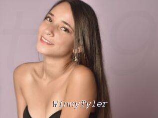 WinnyTyler
