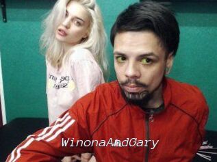 WinonaAndGary