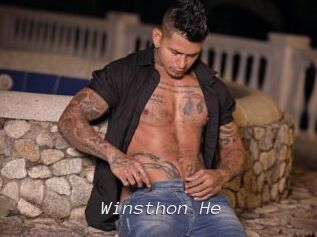 Winsthon_He