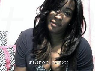 Winter_Love22
