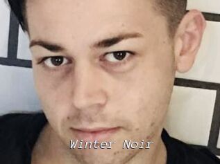 Winter_Noir