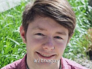 Withagay