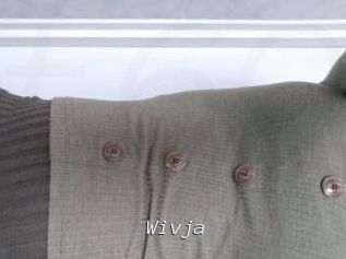 Wivja