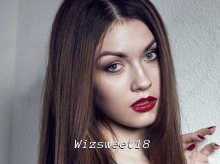 Wizsweet18
