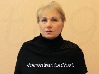 Woman_Wants_Chat