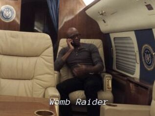 Womb_Raider