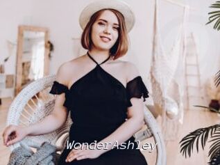 WonderAshley