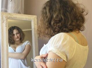 WonderMira
