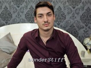 WonderStiff