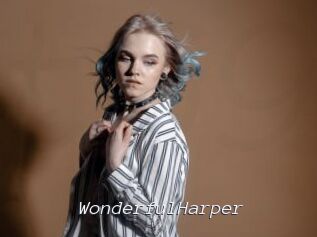 WonderfulHarper