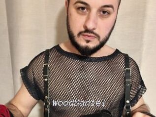 WoodDaniel