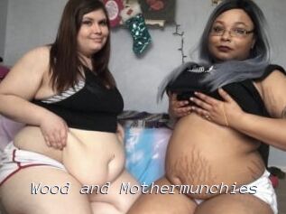 Wood_and_Mothermunchies