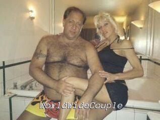 WorldWideCouple