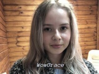 WowGrace