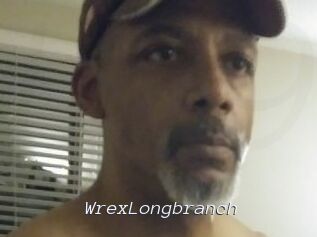 WrexLongbranch