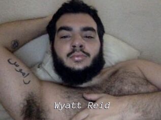 Wyatt_Reid