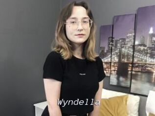 Wyndella