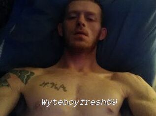 Wyteboyfresh69