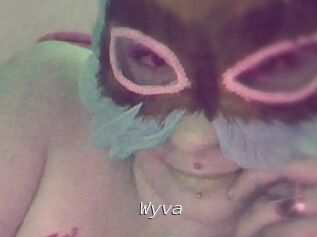 Wyva