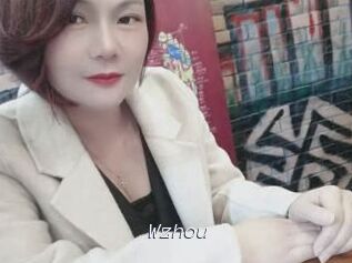 Wzhou