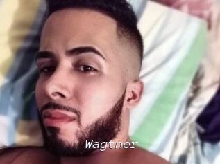 Wagtner