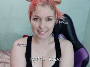 Waifu_kupa
