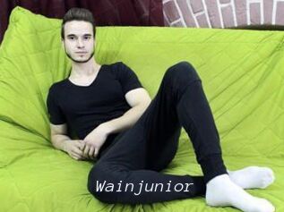 Wainjunior
