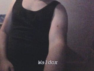 Waldox