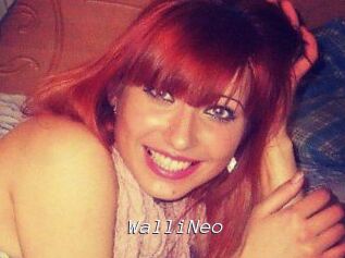 WalliNeo