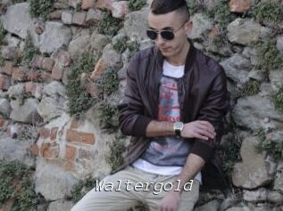 Waltergold