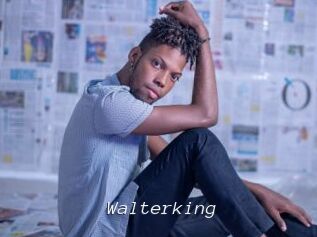 Walterking