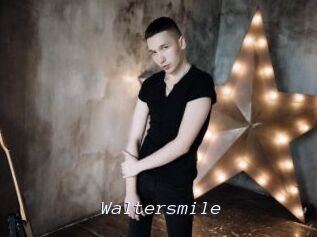 Waltersmile