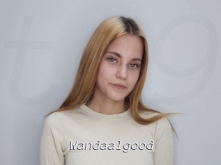 Wandaalgood